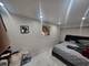 2904 W Nelson Unit B, Chicago, IL 60618