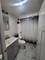2904 W Nelson Unit B, Chicago, IL 60618