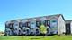 6540 Linden Unit C, Wonder Lake, IL 60097