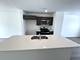 6540 Linden Unit C, Wonder Lake, IL 60097