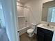 6540 Linden Unit C, Wonder Lake, IL 60097