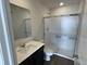 6540 Linden Unit C, Wonder Lake, IL 60097