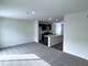 6540 Linden Unit C, Wonder Lake, IL 60097