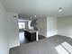 6540 Linden Unit C, Wonder Lake, IL 60097