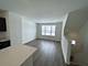 6540 Linden Unit C, Wonder Lake, IL 60097
