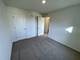 6540 Linden Unit C, Wonder Lake, IL 60097