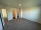 6540 Linden Unit C, Wonder Lake, IL 60097