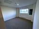 6540 Linden Unit C, Wonder Lake, IL 60097