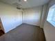 6540 Linden Unit C, Wonder Lake, IL 60097