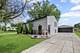 14641 Birch, Orland Park, IL 60462
