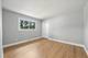14641 Birch, Orland Park, IL 60462