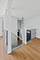 14641 Birch, Orland Park, IL 60462