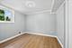 14641 Birch, Orland Park, IL 60462