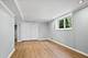14641 Birch, Orland Park, IL 60462