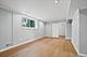 14641 Birch, Orland Park, IL 60462