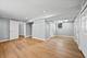 14641 Birch, Orland Park, IL 60462