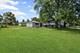 14641 Birch, Orland Park, IL 60462