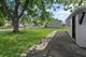 14641 Birch, Orland Park, IL 60462