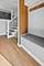 14641 Birch, Orland Park, IL 60462