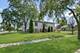 14641 Birch, Orland Park, IL 60462