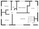 14641 Birch, Orland Park, IL 60462