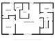 14641 Birch, Orland Park, IL 60462