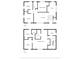 14641 Birch, Orland Park, IL 60462