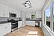 14641 Birch, Orland Park, IL 60462