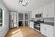 14641 Birch, Orland Park, IL 60462