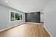 14641 Birch, Orland Park, IL 60462