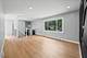 14641 Birch, Orland Park, IL 60462