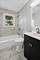 14641 Birch, Orland Park, IL 60462