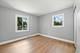 14641 Birch, Orland Park, IL 60462