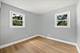 14641 Birch, Orland Park, IL 60462