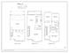 1234 Byrne, Vernon Hills, IL 60061