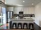 1234 Byrne, Vernon Hills, IL 60061