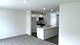 6540 Linden Unit D, Wonder Lake, IL 60097