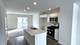 6540 Linden Unit D, Wonder Lake, IL 60097