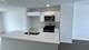 6540 Linden Unit D, Wonder Lake, IL 60097