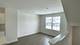 6540 Linden Unit D, Wonder Lake, IL 60097