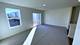 6540 Linden Unit D, Wonder Lake, IL 60097