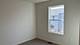 6540 Linden Unit D, Wonder Lake, IL 60097