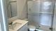 6540 Linden Unit D, Wonder Lake, IL 60097
