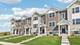 6540 Linden Unit D, Wonder Lake, IL 60097