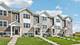 6540 Linden Unit D, Wonder Lake, IL 60097