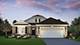 14615 S Greenbriar, Plainfield, IL 60544