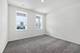 14615 S Greenbriar, Plainfield, IL 60544