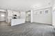 14615 S Greenbriar, Plainfield, IL 60544