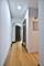 5902 W Ohio Unit 2, Chicago, IL 60644