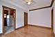 5902 W Ohio Unit 2, Chicago, IL 60644